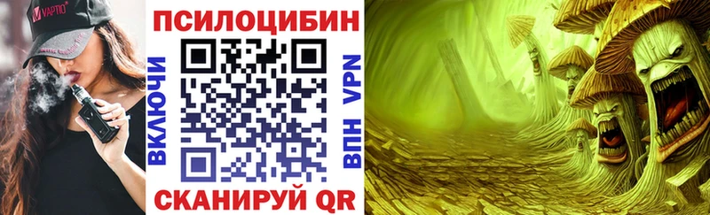 Галлюциногенные грибы прущие грибы  Купить где  Озёрск 